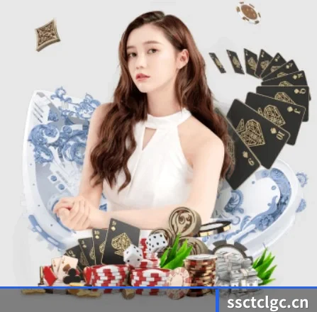 品牌创立 - MK体育官网品牌正式登场,持有顶级运营资质,树立行业标杆。 - MK SPORT
